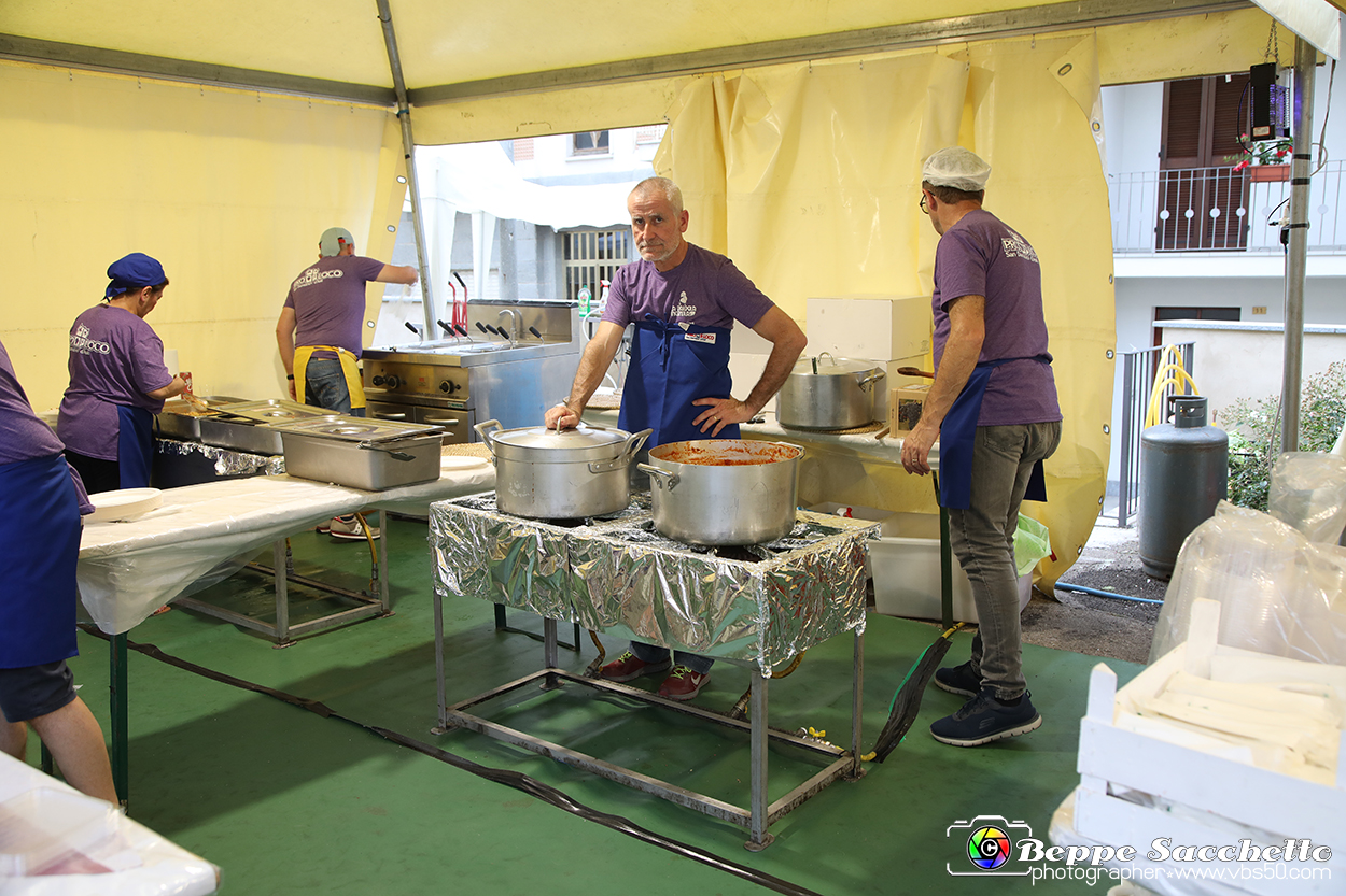VBS_4355 - La Barbera Incontra - 18 Giugno 2023.jpg